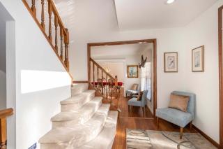 Luxurious Dream Home - For 10 - Loveland - 1