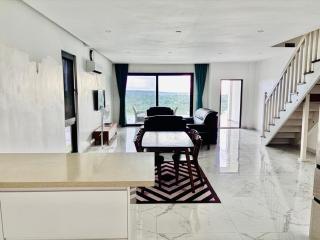 Golden Palm Apartment with overlooking view - Port Vila - 4
