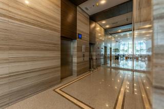 The Amber Room - Condo in IT Park Cebu Walk to Ayala and Cafes with fast WiFi - Cebu City - 5