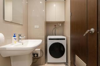 The Amber Room - Condo in IT Park Cebu Walk to Ayala and Cafes with fast WiFi - Cebu City - 2