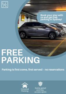 Little Coogee Hotel - 4