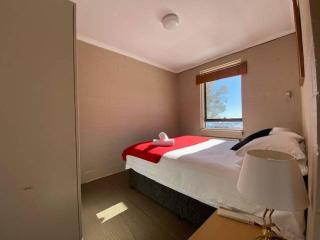 Snowland Apartment 1 - Falls Creek - 2