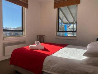 Snowland Apartment 1 - Falls Creek - 1