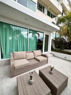 Brisas del mar - Cedro - 6