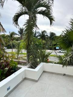 Brisas del mar - Cedro - 3