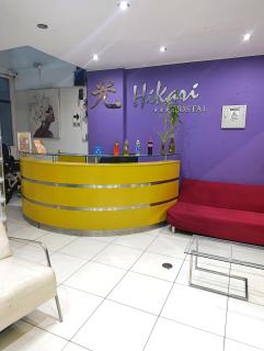 Hotel Hikari - Chiclayo - 0