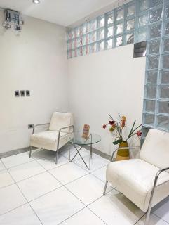 Hotel Hikari - Chiclayo - 3