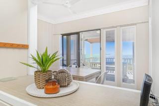 Overlooking Keppel Bay - Yeppoon - 6