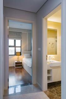 Sophia Housing - Vinhomes D'Capitale Tran Duy Hung Ha Noi - Hanoi - 6