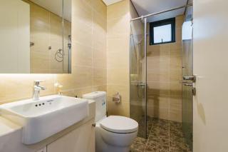 Sophia Housing - Vinhomes D'Capitale Tran Duy Hung Ha Noi - Hanoi - 5