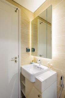Sophia Housing - Vinhomes D'Capitale Tran Duy Hung Ha Noi - Hanoi - 4