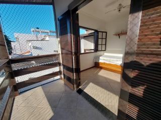 Casa Alto Padrão apenas 10 min da Praia do Forte - Cabo Frío - 2