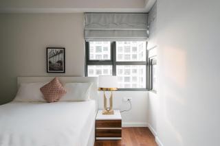 Sophia Housing - Vinhomes D'Capitale Tran Duy Hung Ha Noi - Hanoi - 6