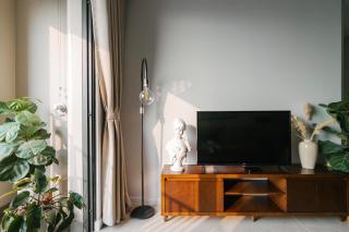 Sophia Housing - Vinhomes D'Capitale Tran Duy Hung Ha Noi - 3