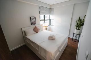Sophia Housing - Vinhomes D'Capitale Tran Duy Hung Ha Noi - 1