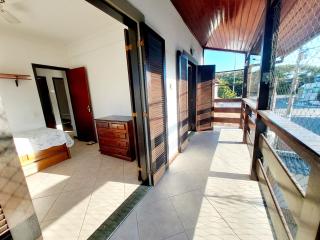 Casa Alto Padrão apenas 10 min da Praia do Forte - Cabo Frío - 3
