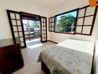 Casa Alto Padrão apenas 10 min da Praia do Forte - Cabo Frío - 9