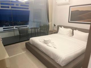 Aqua Villa 203 - Amphoe Koksamui - 8