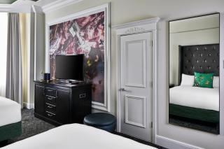 Le Pavillon, New Orleans, a Tribute Portfolio Hotel - New Orleans - 7