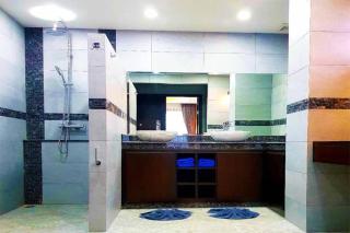 Seyah Apartments Chalong - 3 Bedroom Luxury Apartments - Ban Suan - 9