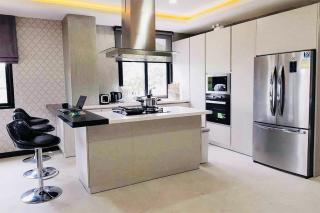 Seyah Apartments Chalong - 3 Bedroom Luxury Apartments - 3