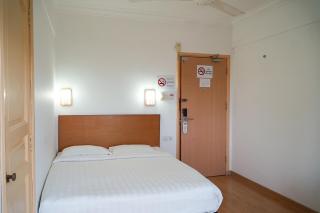 Borneo Suites Hotel - Kota Kinabalu - 7