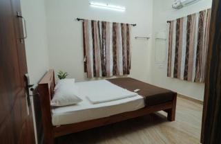 SM Stay Inn - Mangaluru - 0
