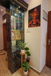 SM Stay Inn - Mangaluru - 8