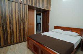 SM Stay Inn - Mangaluru - 7