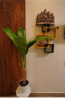 SM Stay Inn - Mangaluru - 6