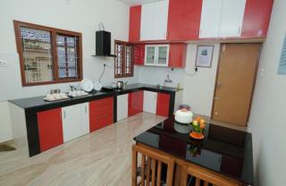 SM Stay Inn - Mangaluru - 5