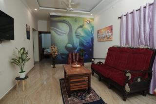 SM Stay Inn - Mangaluru - 3