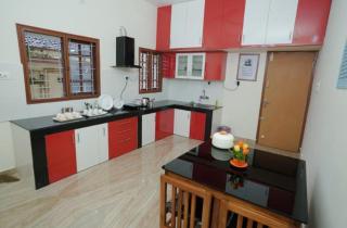 SM Stay Inn - Mangaluru - 2