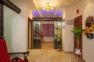 SM Stay Inn - Mangaluru - 1