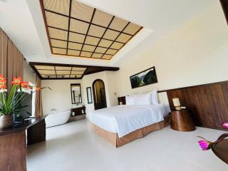 Cúc Phương Mineral Retreat Ninh Bình - Ninh Bình - 6