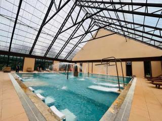 Cúc Phương Mineral Retreat Ninh Bình - Ninh Bình - 4