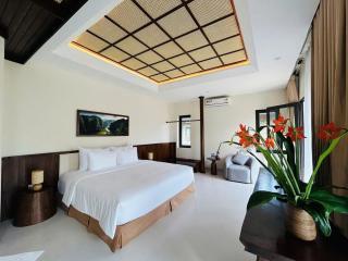 Cúc Phương Mineral Retreat Ninh Bình - Ninh Bình - 2