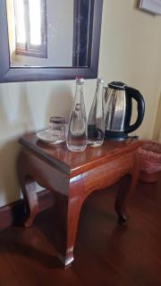 Tingkham Guesthouse - Luang Prabang - 6