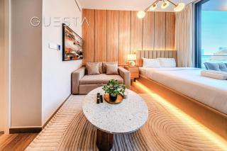 Hamilton House, Jumeirah Village Circle - 7