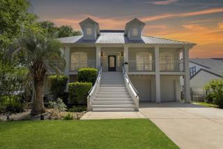 La Costa Drive - Montgomery - 3