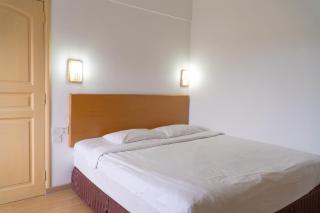 Borneo Suites Hotel - Kota Kinabalu - 8
