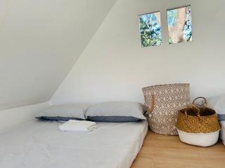 Private Mountain River Cabin in Daraitan Tanay Rizal Philippines - Tanay - 2