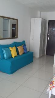 ACONCHEGANTeSTUDIOBARRA - Salvador - 0