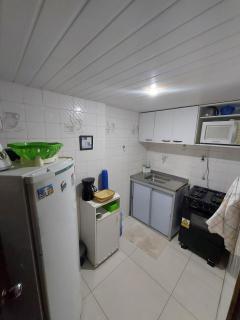 ACONCHEGANTeSTUDIOBARRA - Salvador - 9