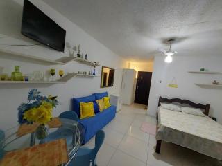 ACONCHEGANTeSTUDIOBARRA - Salvador - 7