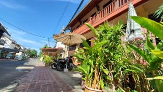 Tingkham Guesthouse - Luang Prabang - 5
