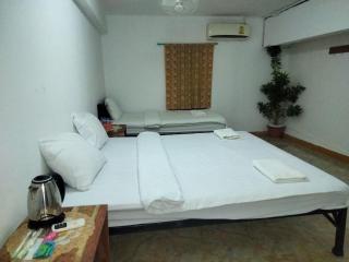 Tingkham Guesthouse - Luang Prabang - 7