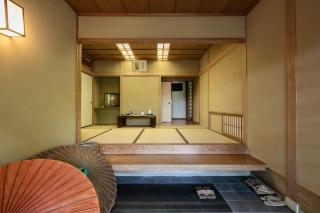 Villa璃都りーと Villa Retreat - Ibaraki - 3