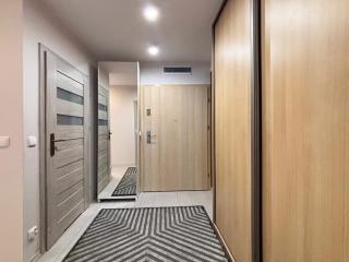 4UApart - Apartment suite La Vie - Skorka - 5