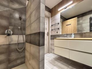 4UApart - Apartment suite La Vie - Skorka - 3